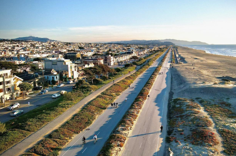 Neighborhood Neighborhood-1